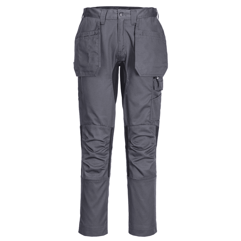 CD883 WX2 Eco Stretch Holster Trousers