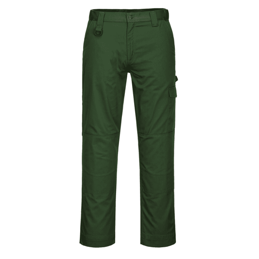 CD884 Super Work Trousers