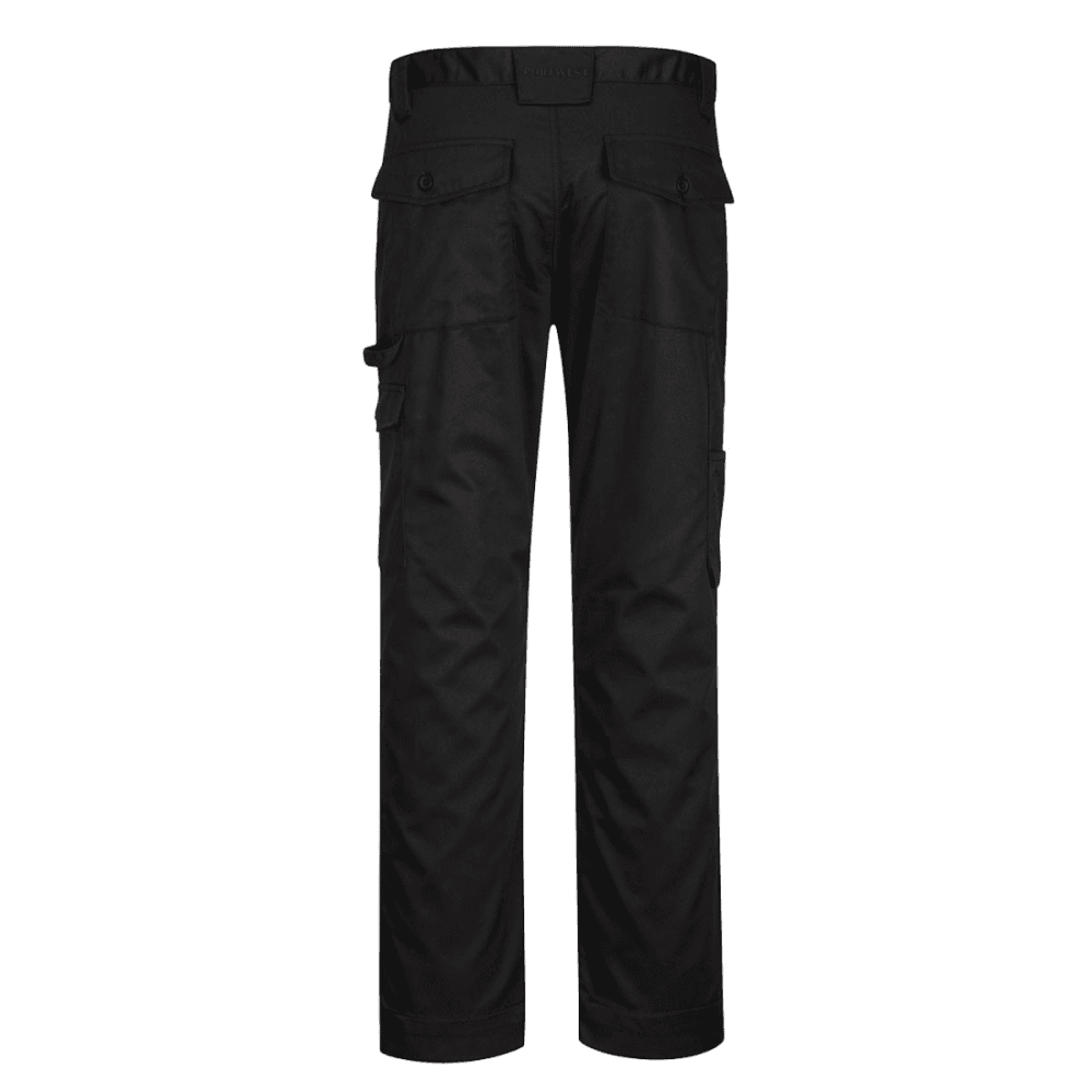 CD884 Super Work Trousers