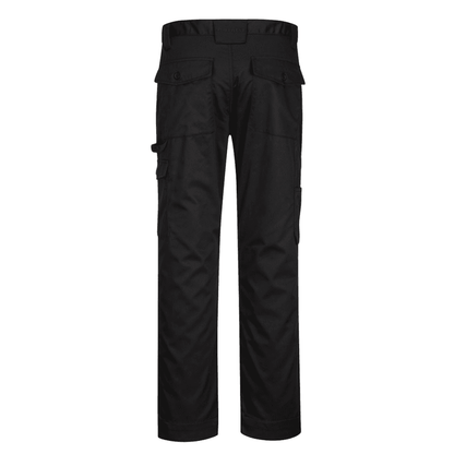 CD884 Super Work Trousers