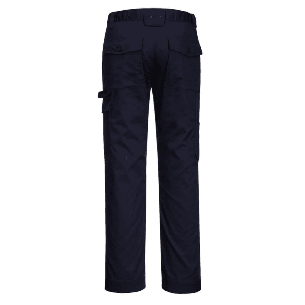 CD884 Super Work Trousers