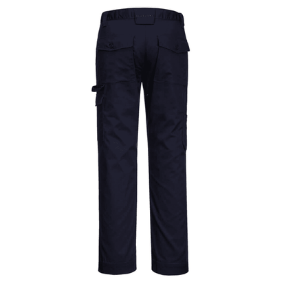 CD884 Super Work Trousers