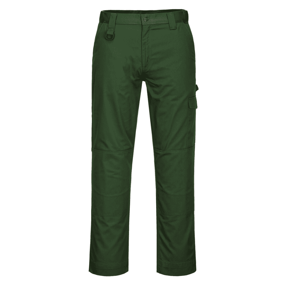 CD884 Super Work Trousers