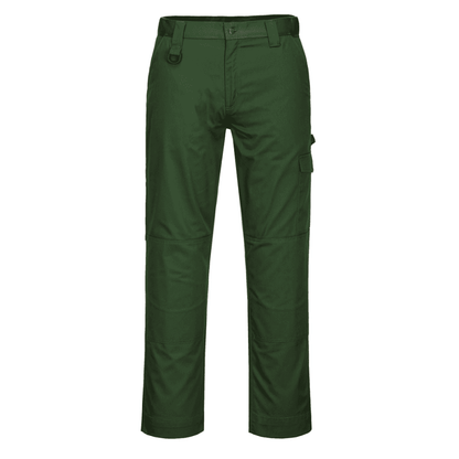 CD884 Super Work Trousers