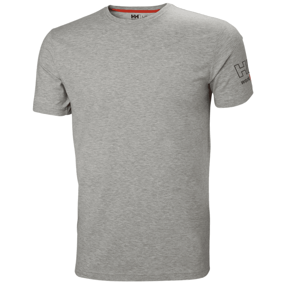 79246 Kensington Summer T-Shirt with STRETCH
