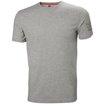 79246 Kensington Summer T-Shirt with STRETCH