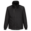 CD885 WX2 Eco Stretch Work Jacket