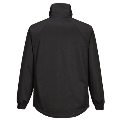 CD885 WX2 Eco Stretch Work Jacket