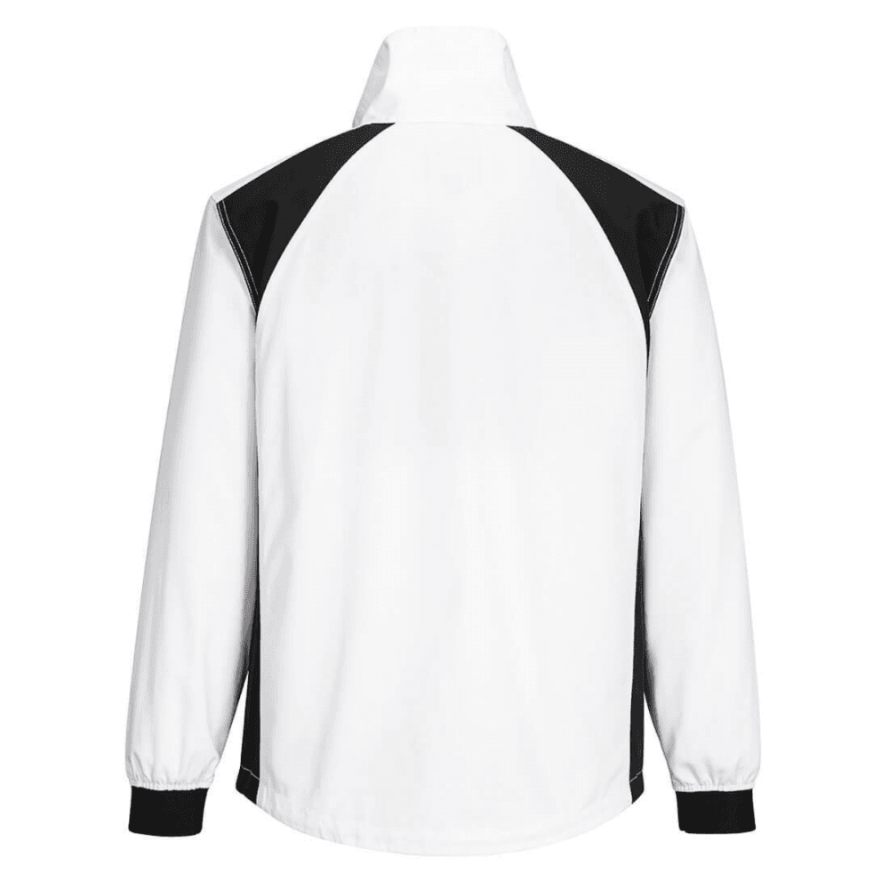 CD885 WX2 Eco Stretch Work Jacket