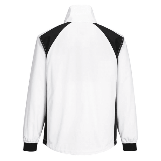 CD885 WX2 Eco Stretch Work Jacket