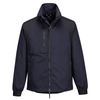 CD885 WX2 Eco Stretch Work Jacket