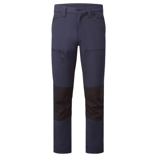 CD886 WX2 Eco Active Stretch Work Trousers