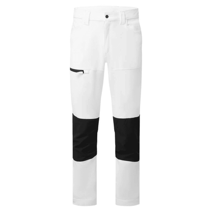 CD886 WX2 Eco Active Stretch Work Trousers