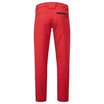 CD886 WX2 Eco Active Stretch Work Trousers