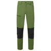 CD886 WX2 Eco Active Stretch Work Trousers