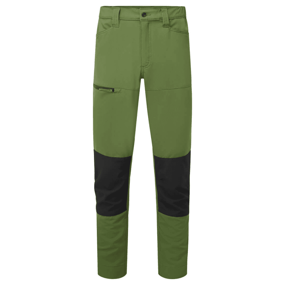 CD886 WX2 Eco Active Stretch Work Trousers