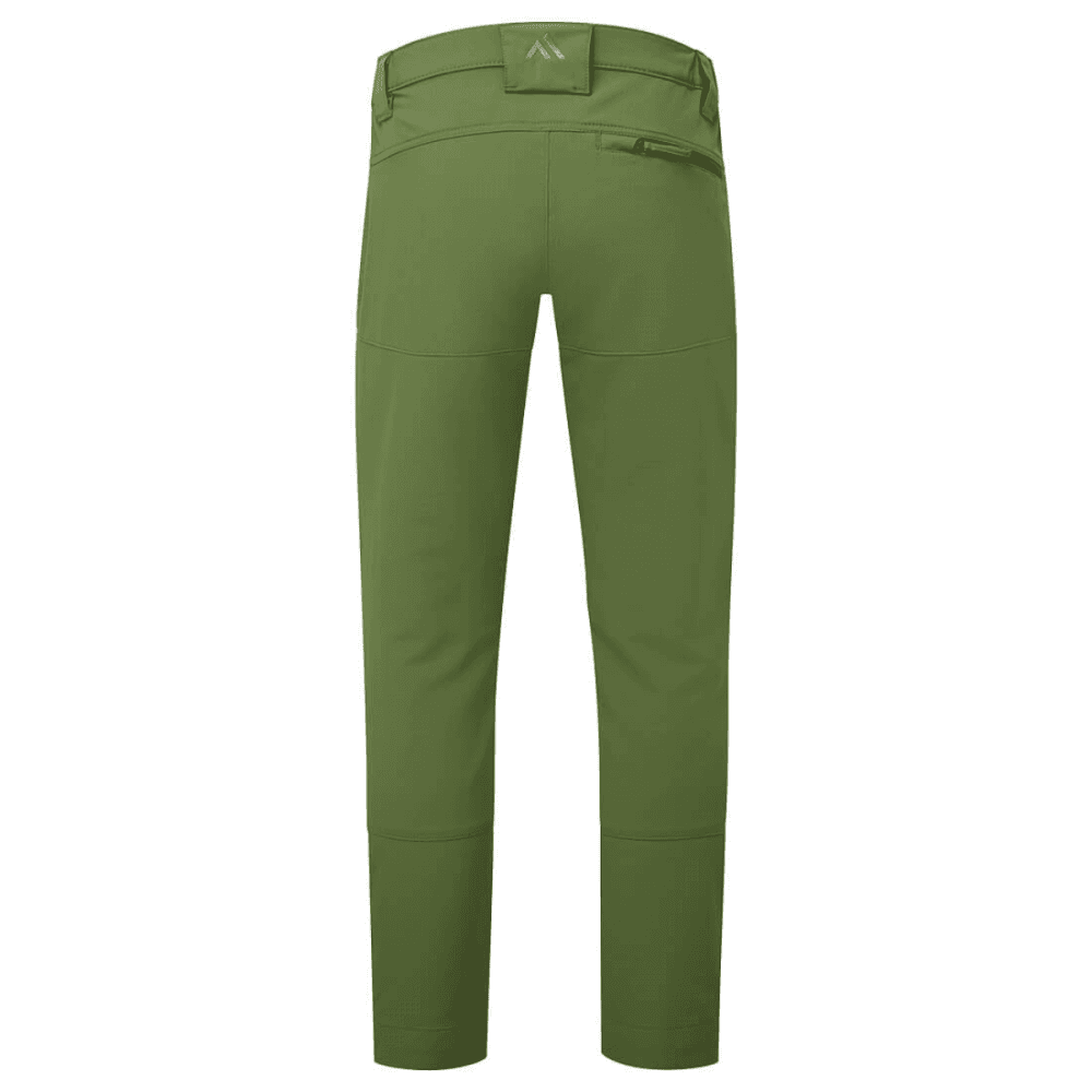 CD886 WX2 Eco Active Stretch Work Trousers