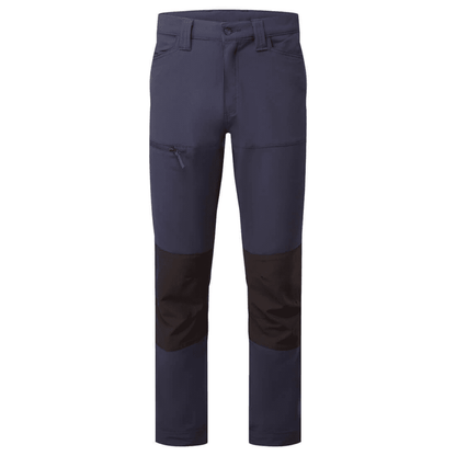 CD886 WX2 Eco Active Stretch Work Trousers