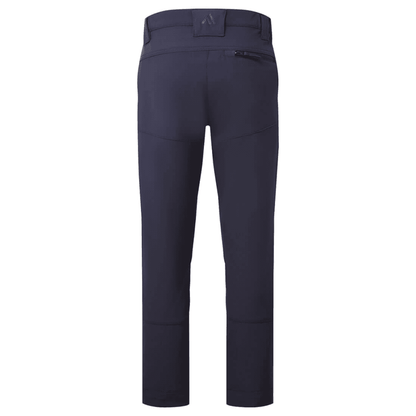 CD886 WX2 Eco Active Stretch Work Trousers