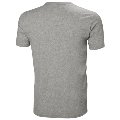 79246 Kensington Summer T-Shirt with STRETCH