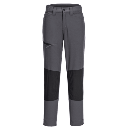 CD887 WX2 Eco Womens Stretch Work Trousers