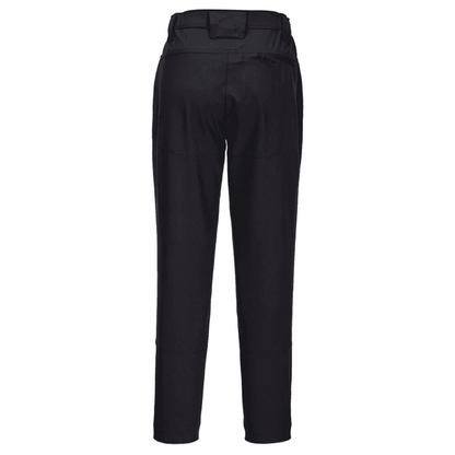 CD887 WX2 Eco Womens Stretch Work Trousers