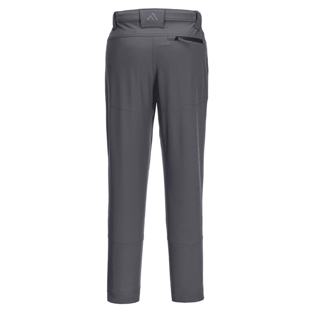CD887 WX2 Eco Womens Stretch Work Trousers