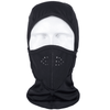 CS23 Multiway Balaclava