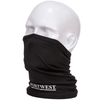 CS25 Anti-Microbial Multiway Scarf