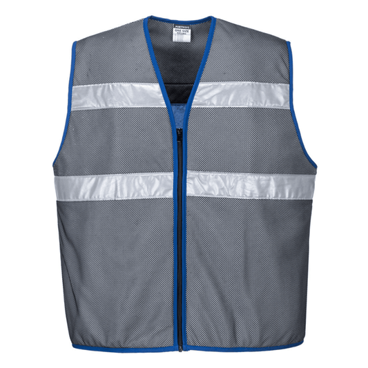 CV01 Cooling Vest
