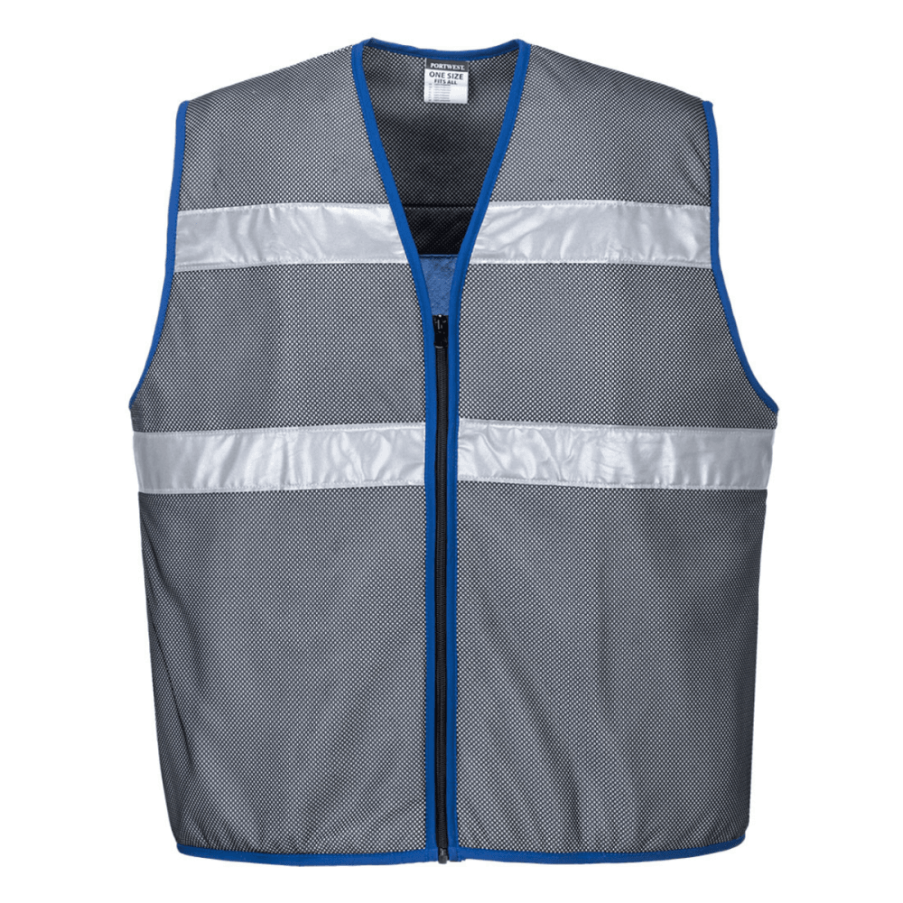 CV01 Cooling Vest