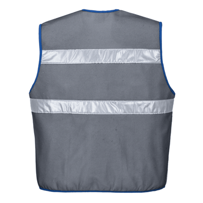 CV01 Cooling Vest