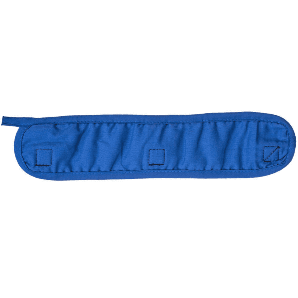 CV07 Cooling Helmet Sweatband (Sold in Pairs)