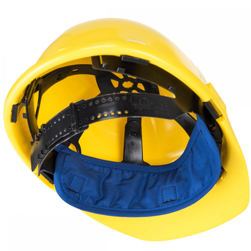 CV07 Cooling Helmet Sweatband (Sold in Pairs)