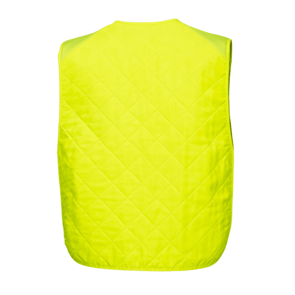 CV09 Cooling Evaporative Vest