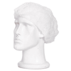 D102 Metal Detect Mob Cap (Pk 2800)