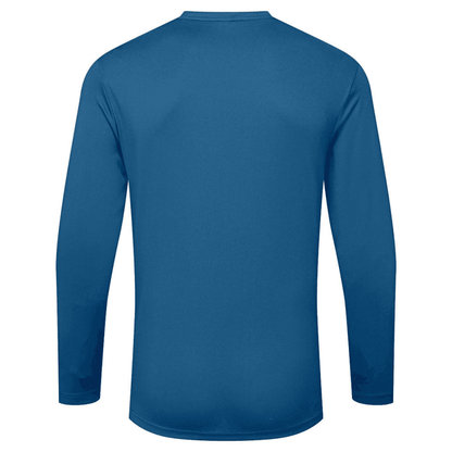 DX415 DX4 T-Shirt Long Sleeve