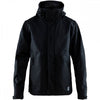 CR1906274 Mens Mountain Jacket
