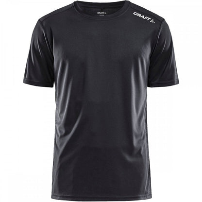 CR1907361 Mens Rush Short Sleeve Tee
