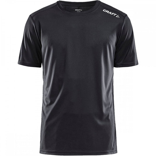 CR1907361 Mens Rush Short Sleeve Tee