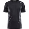 CR1907361 Mens Rush Short Sleeve Tee