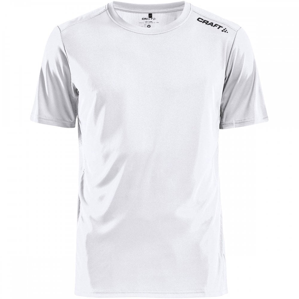 CR1907361 Mens Rush Short Sleeve Tee