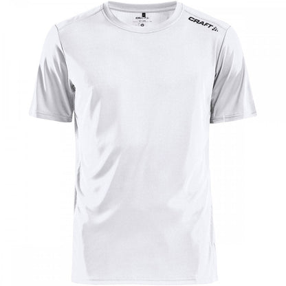 CR1907361 Mens Rush Short Sleeve Tee
