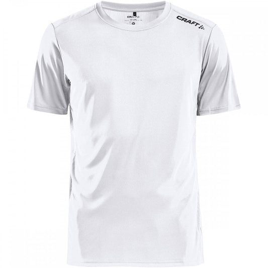 CR1907361 Mens Rush Short Sleeve Tee