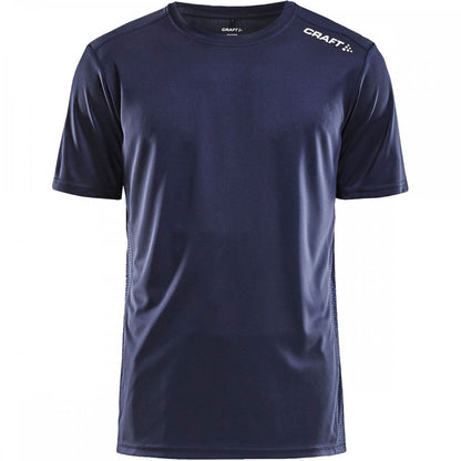 CR1907361 Mens Rush Short Sleeve Tee