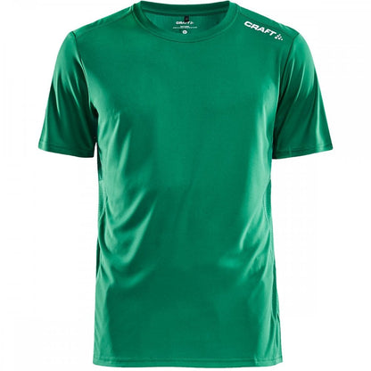 CR1907361 Mens Rush Short Sleeve Tee