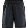 CR1907385 Mens Rush Shorts