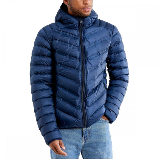 CR1908006 Mens Light Down Jacket