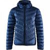 CR1908006 Mens Light Down Jacket