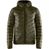 CR1908006 Mens Light Down Jacket